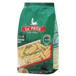Макаронные изделия La Pasta Per Primi перья 400г