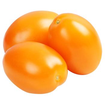 Slivka Yellow Tomato - buy, prices for - photo 3