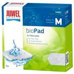 Вкладиш Juwel bioPad для внутрішнього фільтра р.М 5шт