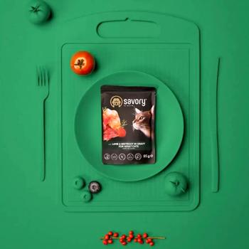 Food Savory - buy, prices for MasterZoo - photo 4
