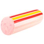 Alan Osoblyva Boiled Chicken Ham High Grade