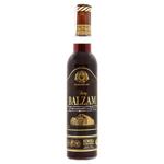 Sumy Balsam 40% 0.5l