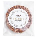 Печенье Mille шоколадное 30г