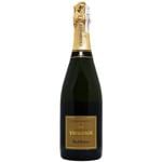 Charles Taurence Champagne Brut Reserve 12.5% 0.75l