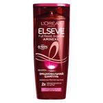 L'Oreal Paris Full Resist Arginine Shampoo 400ml