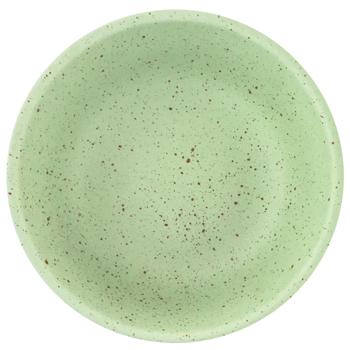 Bowl Arjan impex 350ml India - buy, prices for MasterZoo - photo 3
