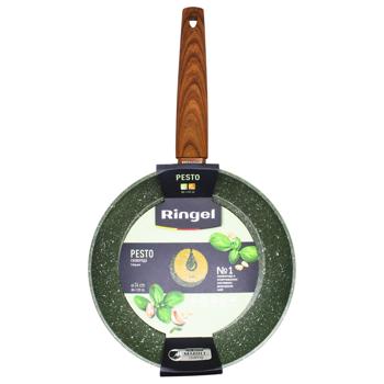 Ringel Pesto Frying Pan 24cm - buy, prices for METRO - photo 3