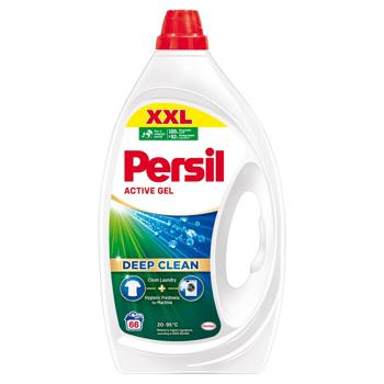Гель для прання Persil Універсальний 2,97л - купити, ціни на Ідеал - фото 1