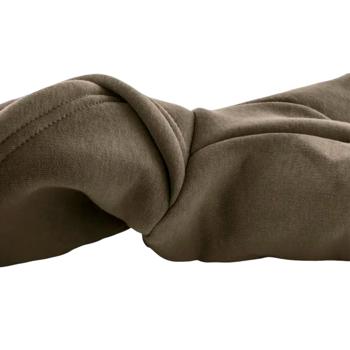 Hoody Pet fun - buy, prices for MasterZoo - photo 4