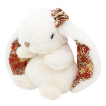 Bukowski Design Karina C Rabbit Plush Toy 15сm - buy, prices for WINETIME - photo 2