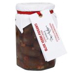 olive Don antonio 280g Italy