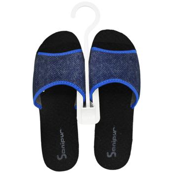 Sanipur Women's Slippers Size 36-41 in assortment - buy, prices for Auchan - photo 8