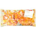 Alan Boiled Smoked Pork Ribs ~1kg