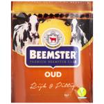 Cheese gouda Beemster 48% 150g Netherlands