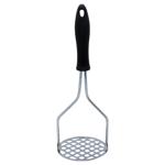 Zed Potato Masher 24cm