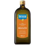 De Cecco Delicato Extra Virgin Olive Oil 0.75l