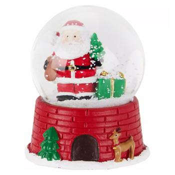 Koopman Snowball 7*7*12cm - buy, prices for - photo 2