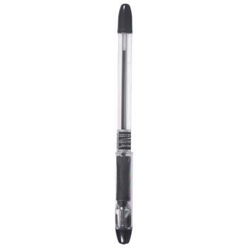 Piano Maxriter Black Oil Handle 0.6mm