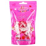 Карамель льодяникова Roks Мікро-Амурчики 120г