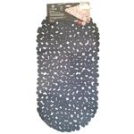 Gul Plastik Bathroom Mat 34*68cm