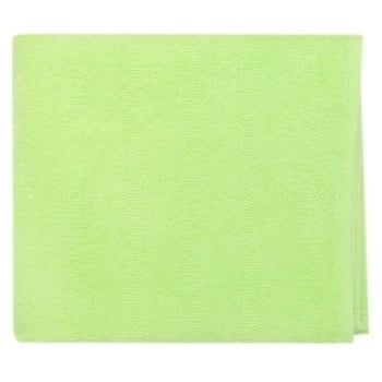 Terry Towel Border Light Green 40х70cm 124793 - buy, prices for - photo 1