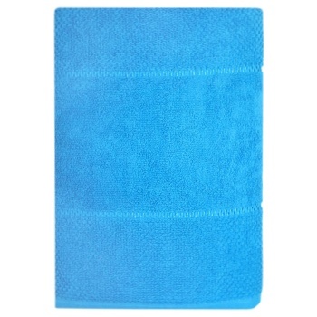 Yaroslav Terry Towel 70х140cm assortment - buy, prices for ULTRAMARKET - photo 1