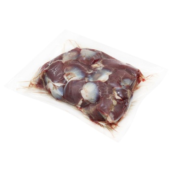 PetitJa Duck Stomachs ~0.5kg - buy, prices for MegaMarket - photo 2