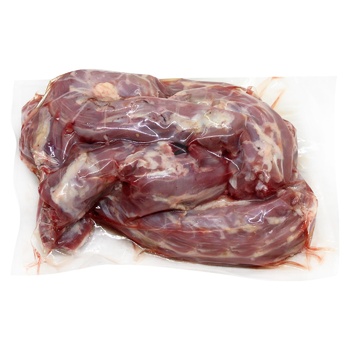 Petit Ja Duck Neck ~1kg - buy, prices for - photo 2