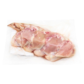 Petit Ja Homemade Chicken Wing ~500g - buy, prices for - photo 3