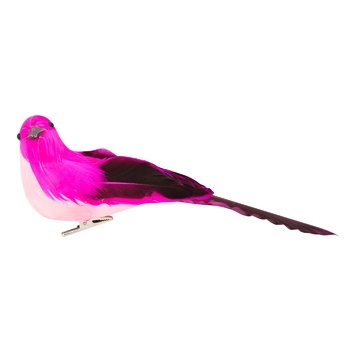 Bird Decoration 21-03 - buy, prices for - photo 6