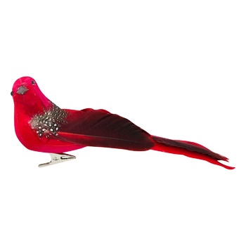 Bird Decoration 21-03 - buy, prices for - photo 7