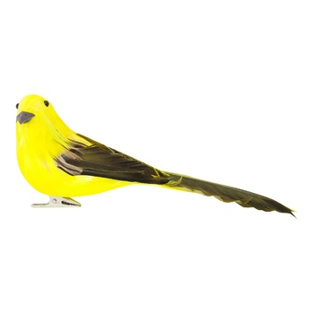 Bird Decoration 21-03 - buy, prices for Za Raz - photo 6