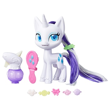 Игровой набор Hasbro My Little Pony - купить, цены на КОСМОС - фото 2