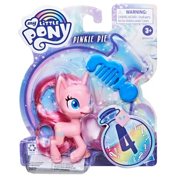 Іграшка Hasbro My Little Pony Чарівне зілля - купити, ціни на - фото 13