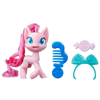 Іграшка Hasbro My Little Pony Чарівне зілля - купити, ціни на - фото 11