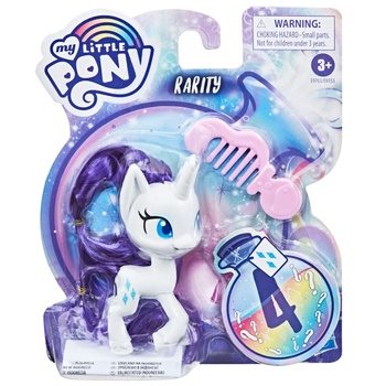 Іграшка Hasbro My Little Pony Чарівне зілля - купити, ціни на - фото 9