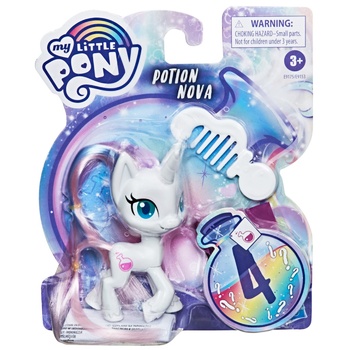 Іграшка Hasbro My Little Pony Чарівне зілля - купити, ціни на - фото 12