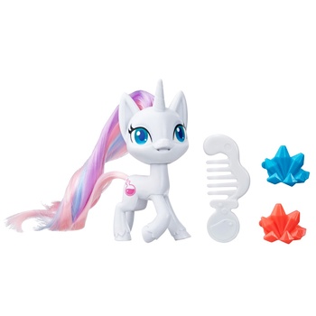 Іграшка Hasbro My Little Pony Чарівне зілля - купити, ціни на - фото 3