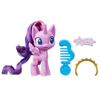 Іграшка Hasbro My Little Pony Чарівне зілля - купити, ціни на - фото 14