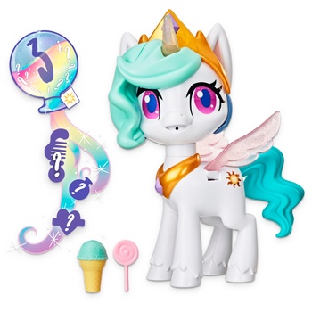 Hasbro My Little Pony Figurine - buy, prices for - photo 3