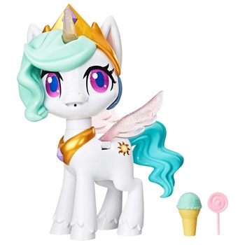 Hasbro My Little Pony Figurine - buy, prices for - photo 2