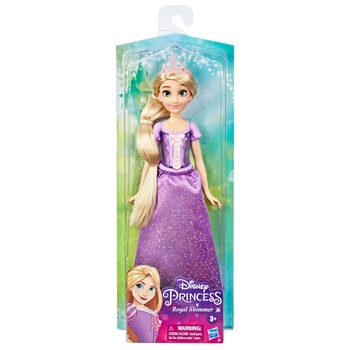 Лялька Hasbro Disney Princess в асортименті - купити, ціни на Auchan - фото 2