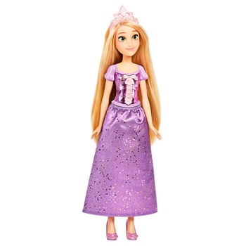 Лялька Hasbro Disney Princess в асортименті - купити, ціни на Auchan - фото 7