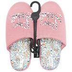InExtenso Rose Women's Slippers