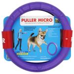 Puller Micro Training Tool Dog Toy 12.5cm 2pcs