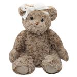 Bukowski Design Selma Bear Plush Toy 50cm