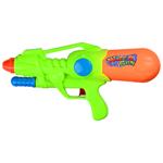 Water Pistol G-15/G-13