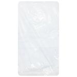 Dina.Me Mindal Terry Towel 450 g/m2 50*90cm