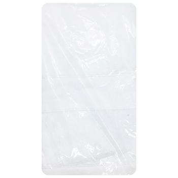 Dina.Me Mindal Terry Towel 450 g/m2 50*90cm - buy, prices for Tavria V - photo 1