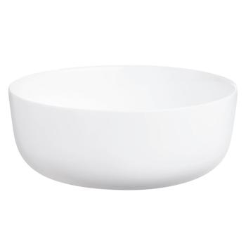 Luminarc Diwali Glass-Ceramic Round Baking Dish 18cm - buy, prices for Supermarket "Kharkiv" - photo 2